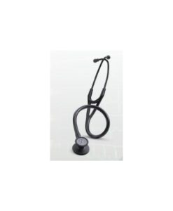 fonendo-littmann-dual-cardiology-iii-edicion-negro
