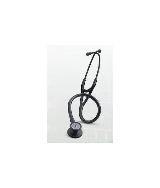 fonendo-littmann-dual-cardiology-iii-edicion-negro fonendo-littmann-dual-cardiology-iii-edicion-negro