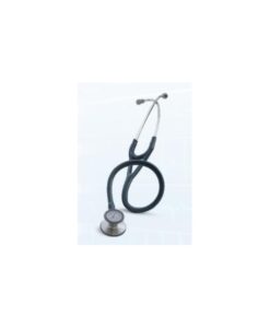 fonendo-littmann-dual-cardiology-iiiyyfonendo-littmann-dual-cardiology-iiiyyfonendo-littmann-dual-cardiology-iii