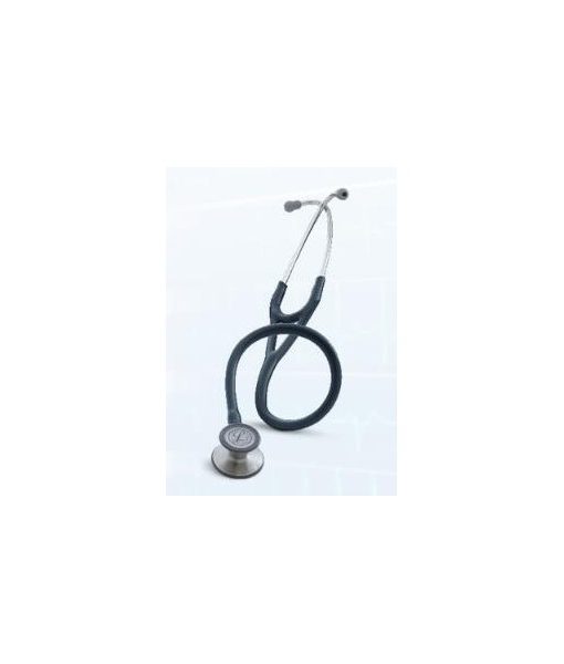 fonendo-littmann-dual-cardiology-iiiyyfonendo-littmann-dual-cardiology-iiiyyfonendo-littmann-dual-cardiology-iii fonendo-littmann-dual-cardiology-iiiyyfonendo-littmann-dual-cardiology-iiiyyfonendo-littmann-dual-cardiology-iii