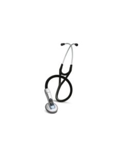 fonendo-littmann-electronico-3100