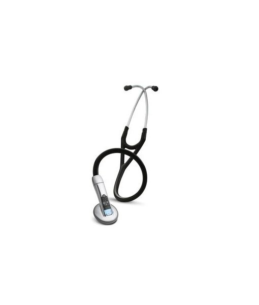 fonendo-littmann-electronico-3100 fonendo-littmann-electronico-3100