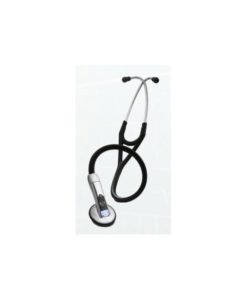 fonendo-littmann-electronico-3200