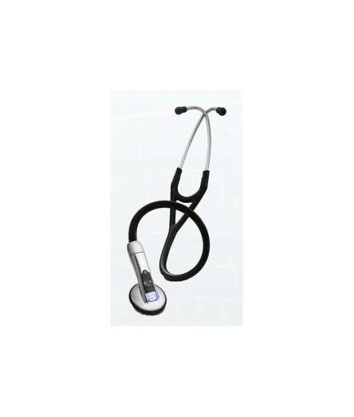 fonendo-littmann-electronico-3200 fonendo-littmann-electronico-3200