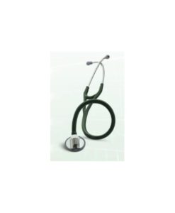 fonendo-littmann-master-cardiology