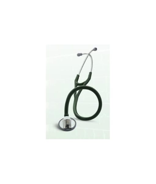 fonendo-littmann-master-cardiology fonendo-littmann-master-cardiology
