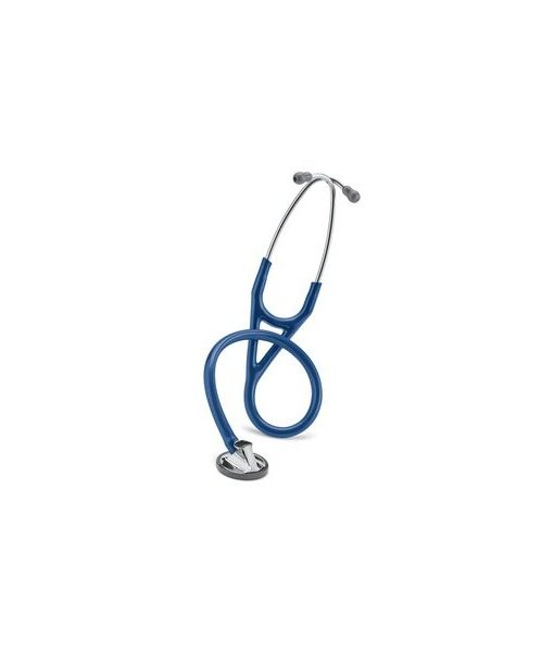 fonendo-littmann-master-cardiology-azul