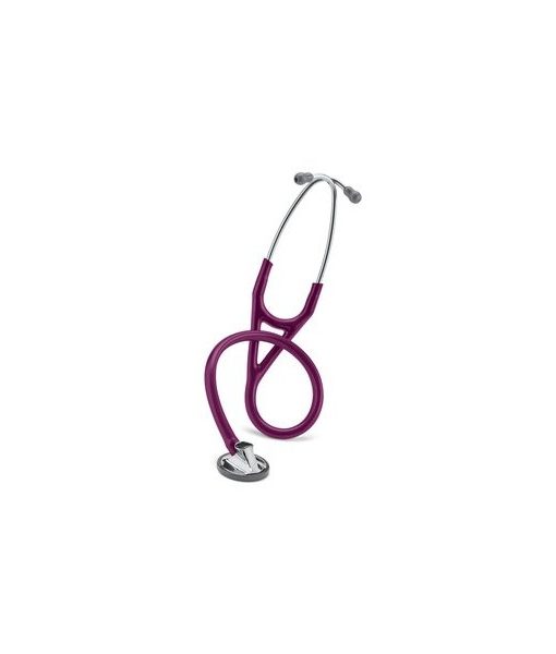 fonendo-littmann-master-cardiology-cardiologia