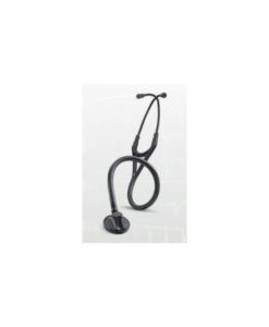 fonendo-littmann-master-cardiology-edicion-negro