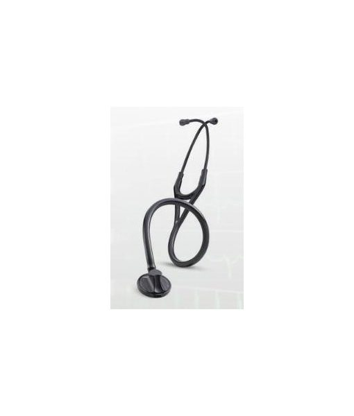 fonendo-littmann-master-cardiology-edicion-negro