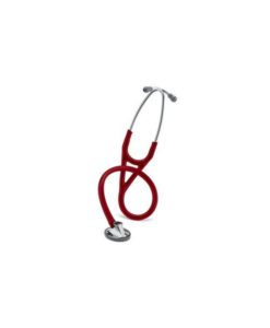 fonendo-littmann-master-cardiology-granate