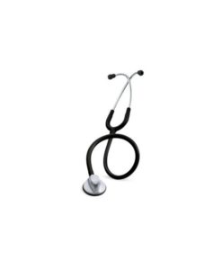 fonendo-littmann-master-classic-ii-adulto