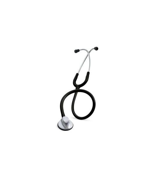 fonendo-littmann-master-classic-ii-adulto fonendo-littmann-master-classic-ii-adulto
