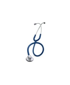 fonendo-littmann-master-classic-ii-adulto-azul