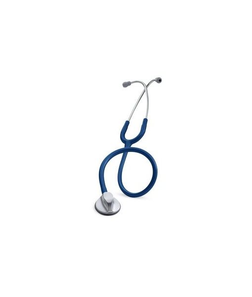 fonendo-littmann-master-classic-ii-adulto-azul