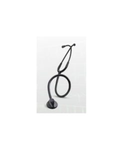 fonendo-littmann-master-classic-ii-adulto-edicion-negro