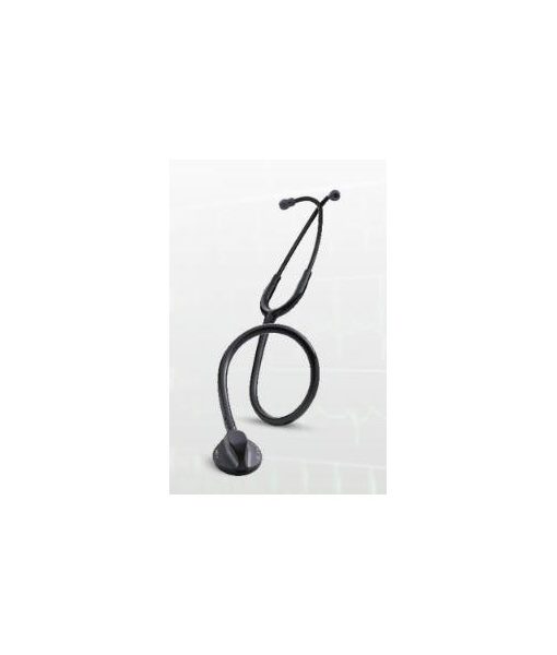 fonendo-littmann-master-classic-ii-adulto-edicion-negro