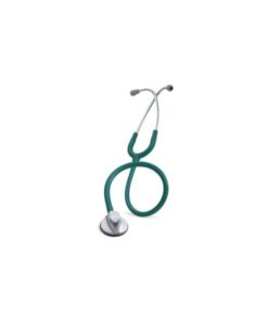 fonendo-littmann-master-classic-ii-se-medicina-general