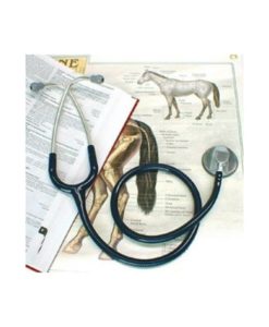 fonendo-littmann-master-veterinaria