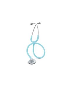 fonendo-littmann-select-de-enfermeria-azul-oceano