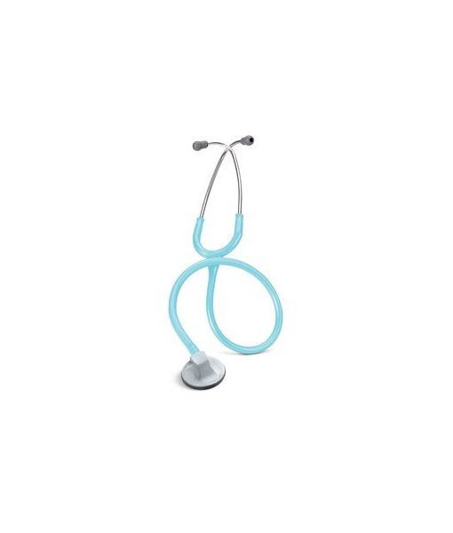 fonendo-littmann-select-de-enfermeria-azul-oceano fonendo-littmann-select-de-enfermeria-azul-oceano