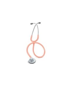 fonendo-littmann-select-de-enfermeria-melocoton