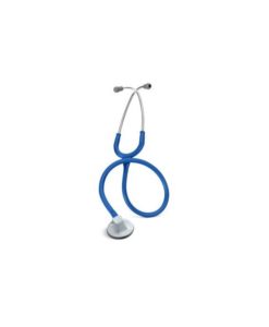 fonendo-littmann-select-enfermeria-azul-real