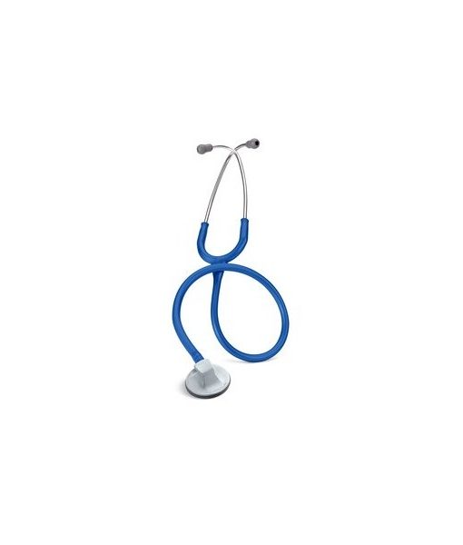 fonendo-littmann-select-enfermeria-azul-real fonendo-littmann-select-enfermeria-azul-real