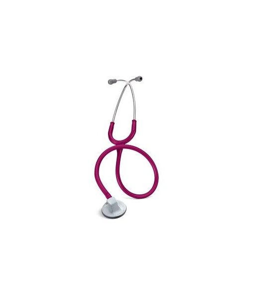 fonendo-littmann-select-enfermeria-frambuesa fonendo-littmann-select-enfermeria-frambuesa