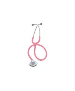 fonendo-littmann-select-enfermeria-rosa-perla