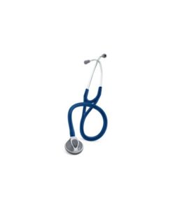 fonendoscopio-cardiology-stc-littmann-azul