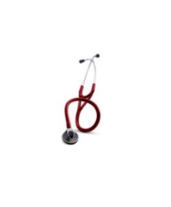 fonendoscopio-cardiology-stc-littmann-granate