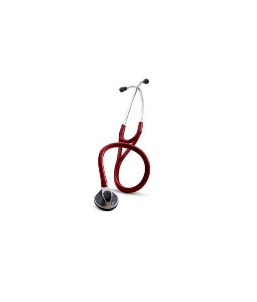 fonendoscopio-cardiology-stc-littmann-granate
