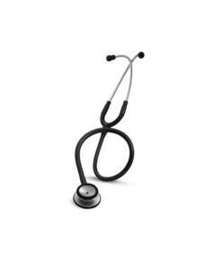fonendoscopio-classic-ii-littmann