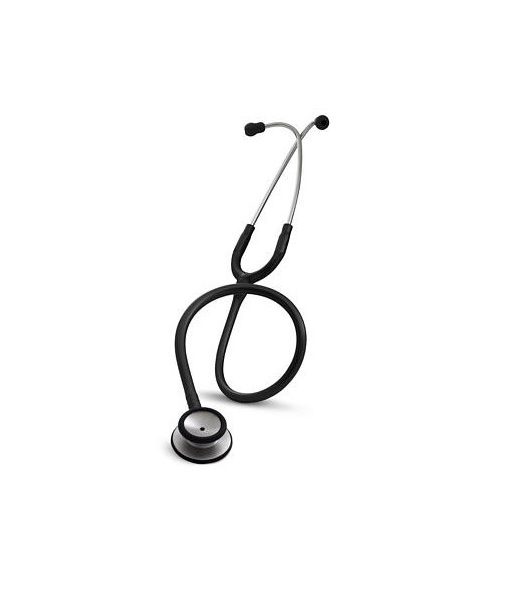 fonendoscopio-classic-ii-littmann fonendoscopio-classic-ii-littmann