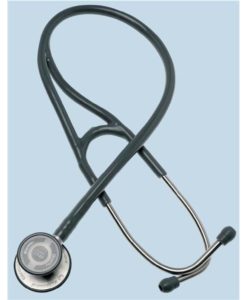 fonendoscopio-doble-campana-modelo-cardiophon