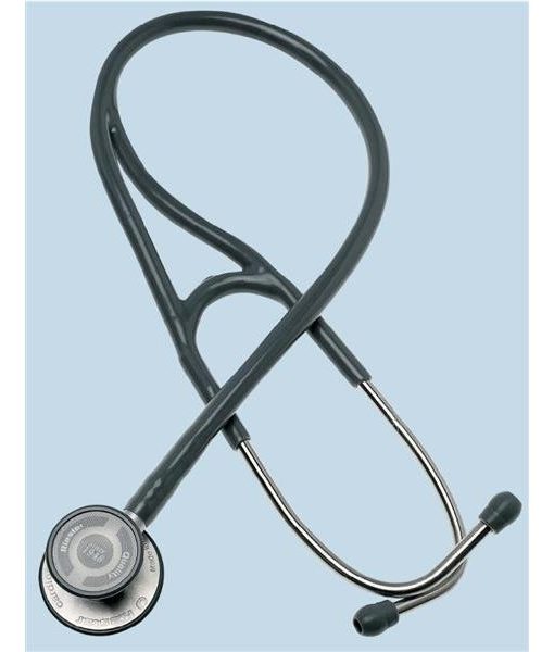 fonendoscopio-doble-campana-modelo-cardiophon fonendoscopio-doble-campana-modelo-cardiophon