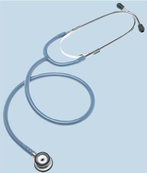 fonendoscopio-doble-campana-para-neonatos-modelo-duplex-neonatal-tubo-azul fonendoscopio-doble-campana-para-neonatos-modelo-duplex-neonatal-tubo-azul