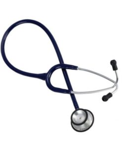 fonendoscopio-duplex-20-acero-inox-azul
