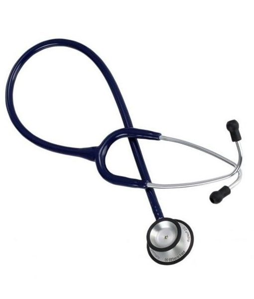 fonendoscopio-duplex-20-acero-inox-azul
