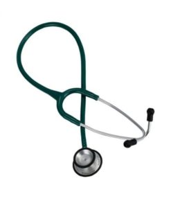 fonendoscopio-duplex-20-acero-inox-verde