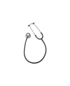 fonendoscopio-duplex-aluminio-gris