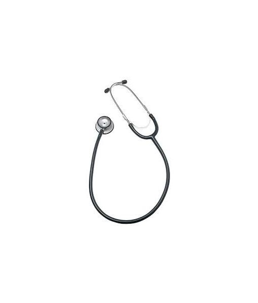 fonendoscopio-duplex-aluminio-gris fonendoscopio-duplex-aluminio-gris