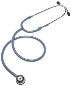 fonendoscopio-duplex-baby-riester-infantil