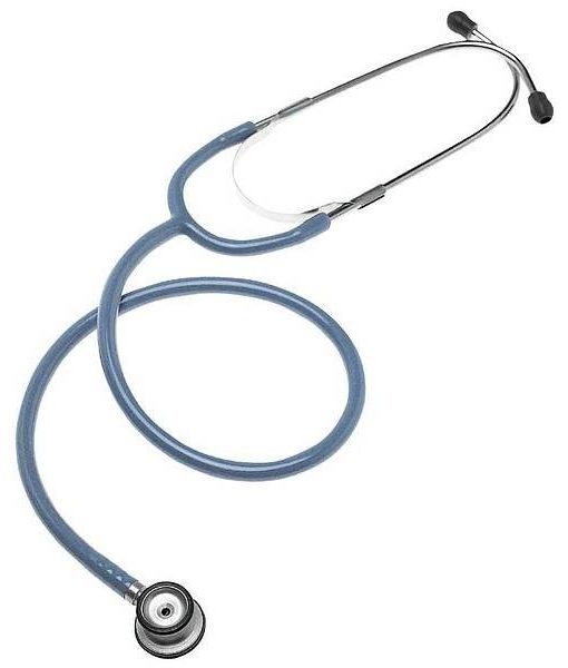 fonendoscopio-duplex-baby-riester-infantil