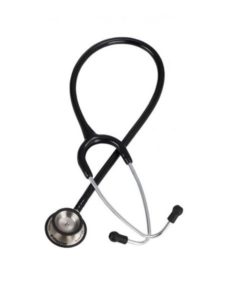 fonendoscopio-duplex-de-luxe-de-acero-inoxidable