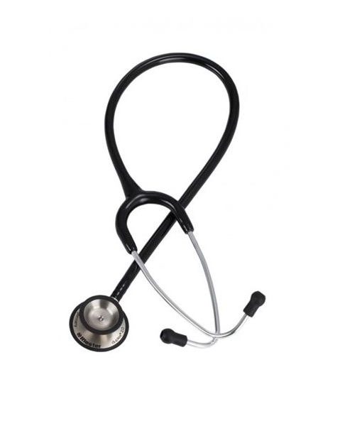 fonendoscopio-duplex-de-luxe-de-acero-inoxidable fonendoscopio-duplex-de-luxe-de-acero-inoxidable