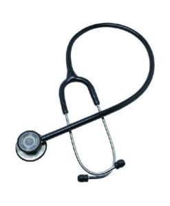 fonendoscopio-duplex-riester