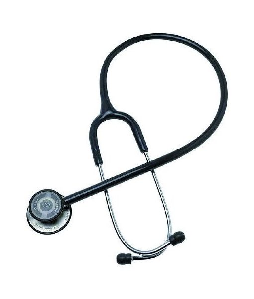 fonendoscopio-duplex-riester fonendoscopio-duplex-riester