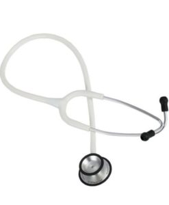 fonendoscopio-duplexr-20-acero-inoxidable-blanco-pz